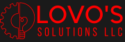 Lovo’s Solutions LLC